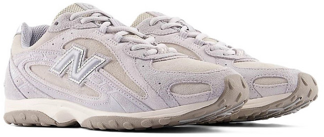 New Balance 204L 運動鞋 U204L86W