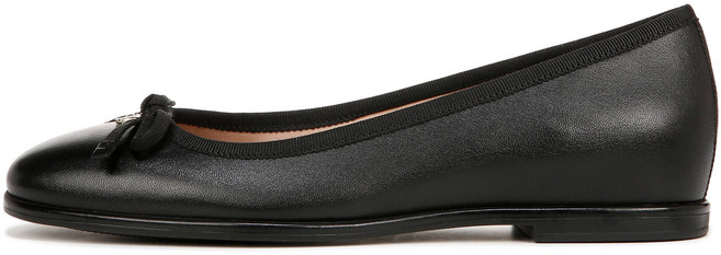 내추럴라이저 여성용 ESSENTIAL 플랫 W9S90234S11NT