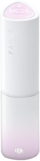 FAUVE MAGNET PASTEL MAG 젤, MC26, 10g, 1개