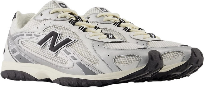 New Balance 204L 運動鞋 U204LSWD