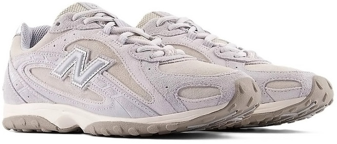 New Balance 204L 運動鞋 U204L86W