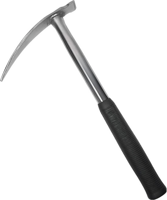 월드크린 약초 괭이, 약초괭이, 1개