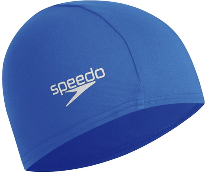 스피도 폴리에스터 수모 8-710080309, BLUE, 1개