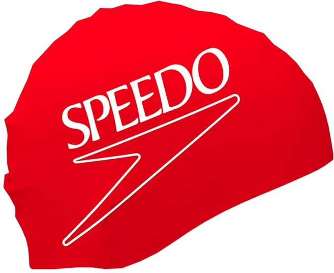 스피도 바이오퓨즈 수모 8-7751046006, 1개, RED