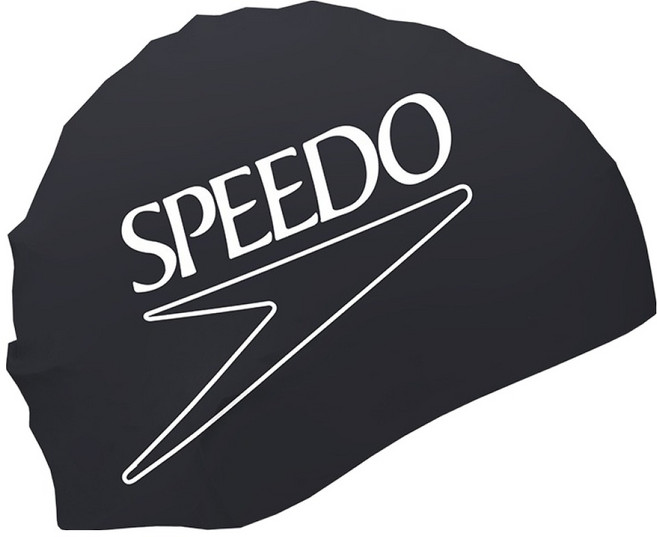 스피도 바이오퓨즈 수모 8-7751046004, 1개, BLACK