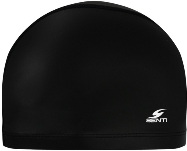 추천4 실리코팅 수모