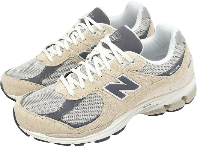 New Balance 2002R 運動鞋