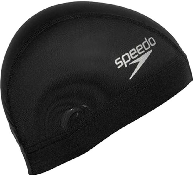 스피도 로고 메쉬 수모 SE12050, K, 1개