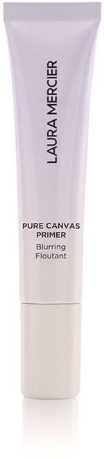 LAURA MERCIER 蘿拉蜜思 煥顏持妝凝露 15ml, 柔焦型, 1個