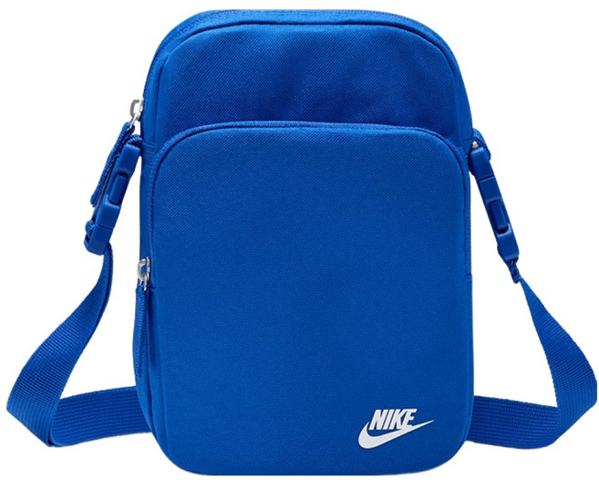 나이키 헤리티지 캐주얼 크로스바디 백 DB0456-481