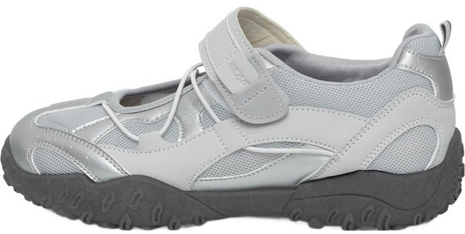 LECAF 女款 Lemery 運動鞋 LE6S011