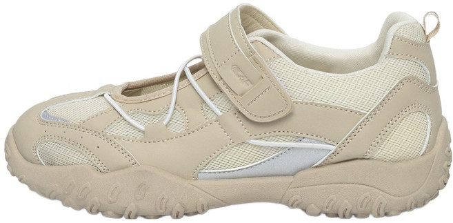 르까프 여성용 르메리 운동화 LE6S011