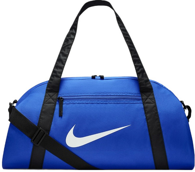 나이키 짐 클럽 백 더플백 IH7961-480