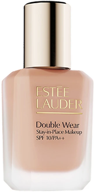 에스티로더 NEW 더블웨어 스테이-인-플레이스 메이크업, 쿨 크림 3C0, 1개 - 쿠팡