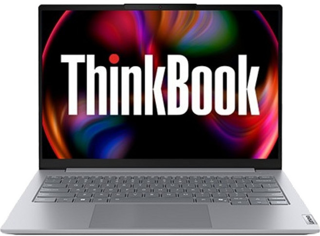 레노버 2026 씽크북 14AHP G9 R7 AI 라이젠7 라이젠 200 시리즈, Arctic Grey, 21V00041KR, 512GB, 16GB, WIN11 Home