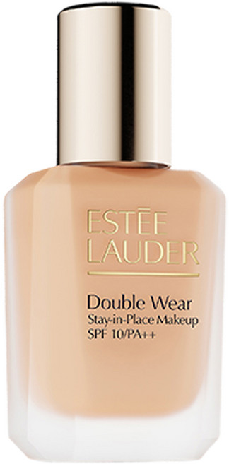 에스티로더 NEW 더블웨어 스테이-인-플레이스 메이크업, 본 1W1, 1개