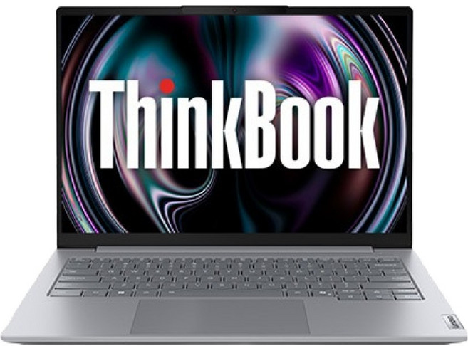 레노버 2026 씽크북 14AHP G9 R7 AI 라이젠7 라이젠 200 시리즈, Arctic Grey, 21V0000BKR, 512GB, 16GB, Free DOS