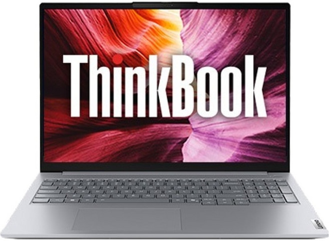 레노버 2026 씽크북 16AHP G9 R5 AI 라이젠5 라이젠 200 시리즈, Arctic Grey, 21UT0009KR, 512GB, 16GB, Free DOS