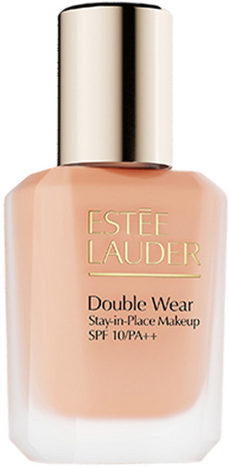 에스티로더 NEW 더블웨어 스테이-인-플레이스 메이크업, 쿨 바닐라 2C0, 1개