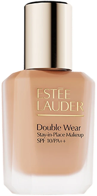 에스티로더 NEW 더블웨어 스테이-인-플레이스 메이크업, 버프 2N2, 1개 - 쿠팡