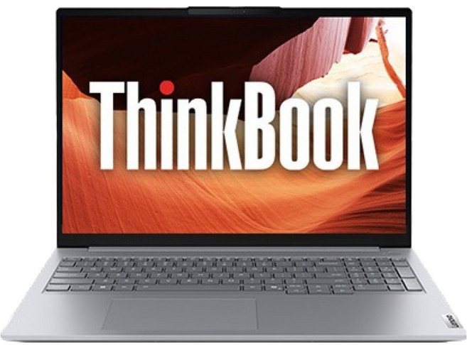 레노버 2026 씽크북 16AHP G9 R5 AI 라이젠5 라이젠 200 시리즈, Arctic Grey, 21UT000AKR, 512GB, 16GB, WIN11 Home