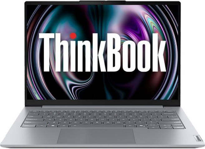 레노버 2026 씽크북 14AHP G9 R7 AI 라이젠7 라이젠 200 시리즈, Arctic Grey, 21V0000BKR, 1TB, 32GB, Free DOS