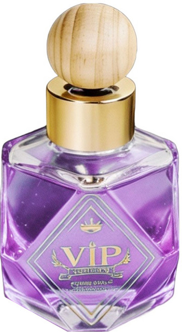 센텍 VIP 차량용 방향제 100ml, 1개, 라벤다