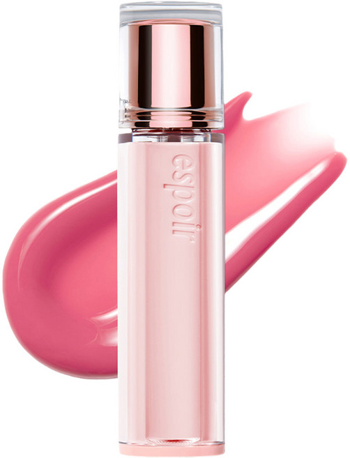 에스쁘아 꾸뛰르 립틴트 글레이즈, 26호 로젤라이트, 1개