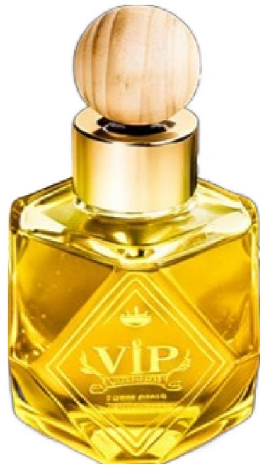센텍 VIP 차량용 방향제 100ml, 1개, 베르가못
