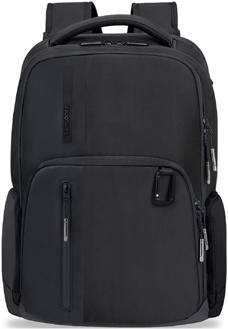 Samsonite 新秀麗 BIZ2GO 筆電後揹包 142142-1041