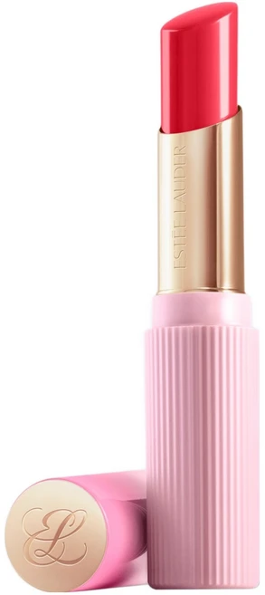 에스티로더 퓨어 컬러 젤리 글로우 밤, 핑크 칠, 3g, 1개 - 쿠팡