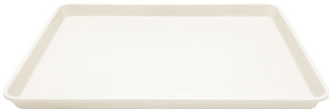 Hanomad 不沾多用途餅乾烤盤, 1個