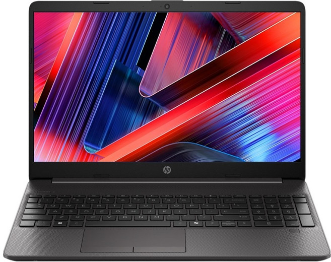 HP 2026 노트북 250R G9 15.6 코어5 인텔 13세대, G9-C4JR6AT, Free DOS, 16GB, 512GB, 블랙