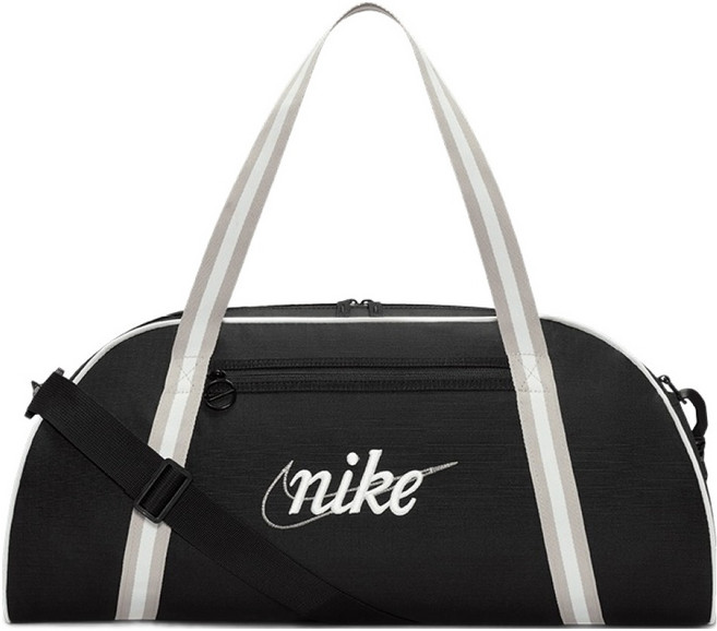 나이키 짐 클럽 트레이닝 백 DH6863-0