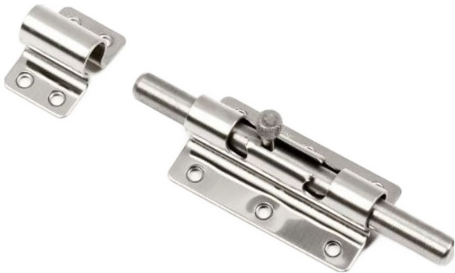 스텐 오도시 스텐 자금장치 115 x 45 x 33.5 cm, 1개