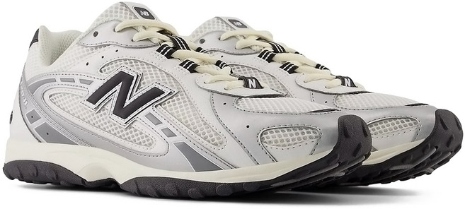 New Balance 204L 運動鞋 U204LSWD