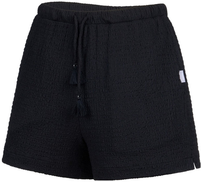 레노마 수영복 여성용 태슬 숏팬츠 RN-WS2G904