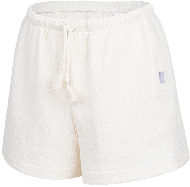 레노마 수영복 여성용 태슬 숏팬츠 RN-WS2G904