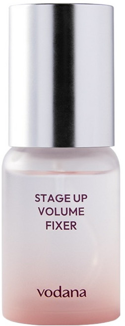 보다나 스테이지 업 볼륨 픽서, 1개, 35ml