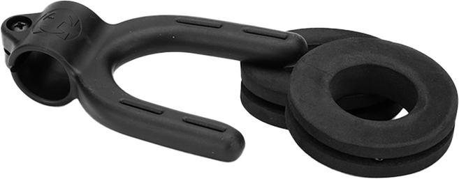 허큘리스 기타랙 확장팩 HA205, 1개