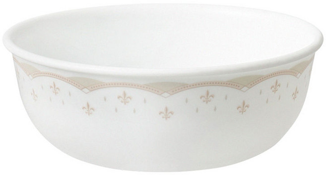 Corelle Brands 康寧餐具 韓式湯碗, 皇家饗宴, 1個