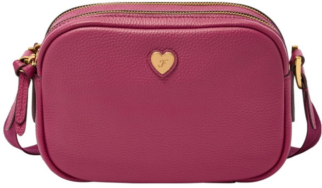 파슬 여성용 대니 크로스백 ZB11121658