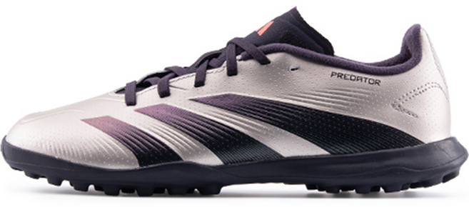 adidas 愛迪達 Predator League TF 五人制足球鞋 IF6414