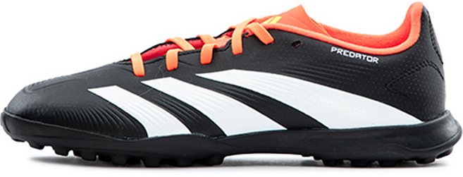 adidas 愛迪達 Predator League TF 五人制足球鞋 IG5442