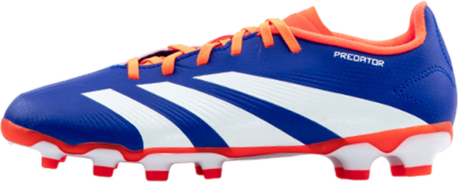 adidas 愛迪達 Predator League MG 足球鞋 IF6412