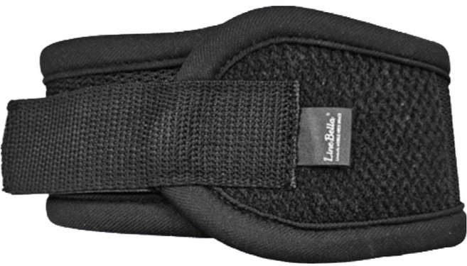 라인벨라 의료용 휴대용 목보호대, 1개