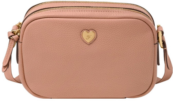 파슬 여성용 대니 크로스백 ZB11121682