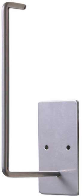 아케이바이 모자 잡화 거치대, 1개