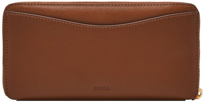 파슬 여성용 레녹스 지퍼 컨티넨탈 클러치 장지갑 SL10104186