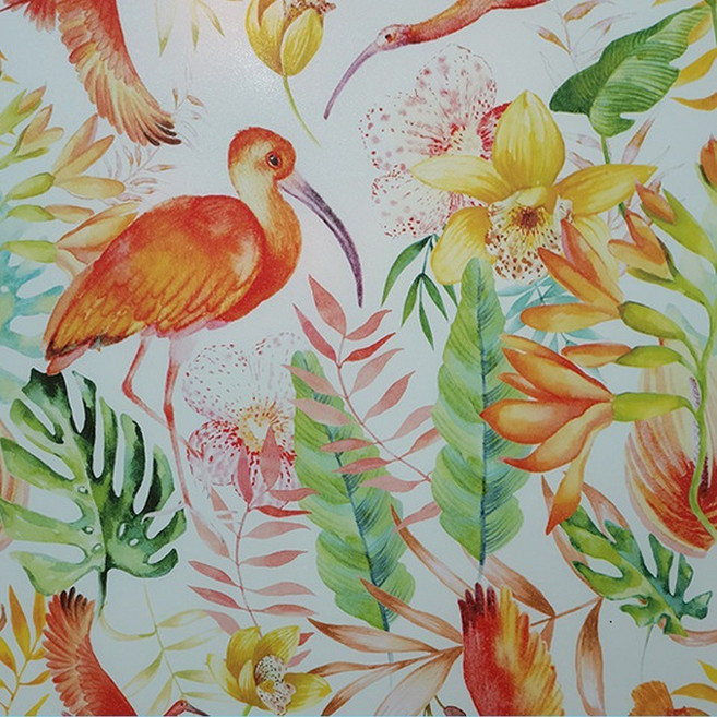 女神 多款玻璃窗戶浴室辦公室隱私保護貼紙 美國紅隼, 單一顏色